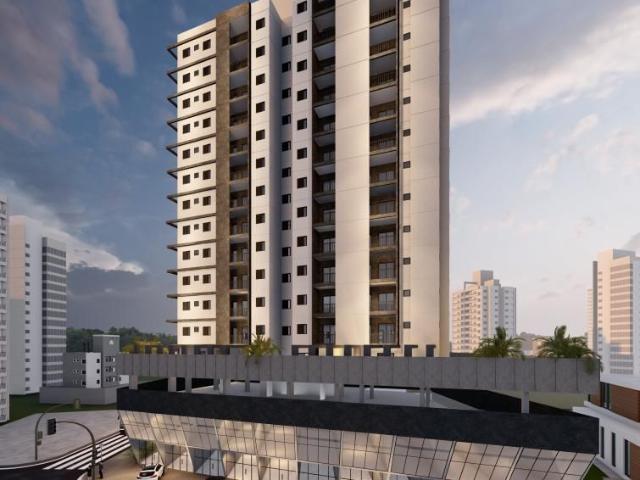 Kitnet venda em Vila Tolstói, São Paulo