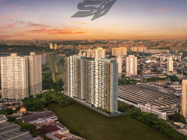 Kitnet venda em Região Imediata de São Paulo, Região Metropolitana de São Paulo