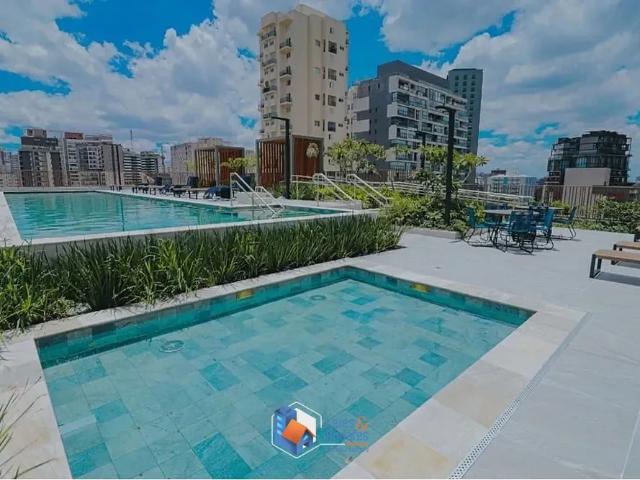 Kitnet venda em Região Imediata de São Paulo, Região Metropolitana de São Paulo