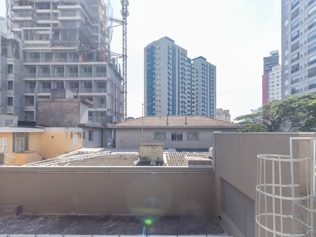 Kitnet venda em Região Imediata de São Paulo, Região Metropolitana de São Paulo