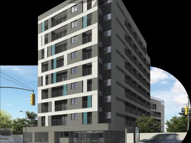 Kitnet venda em Região Imediata de São Paulo, Região Metropolitana de São Paulo