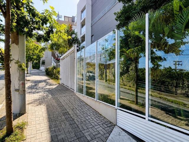 Kitnet venda em Vila Beatriz, São Paulo
