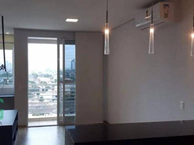 Kitnet aluguel em Região Imediata de São Paulo, Região Metropolitana de São Paulo