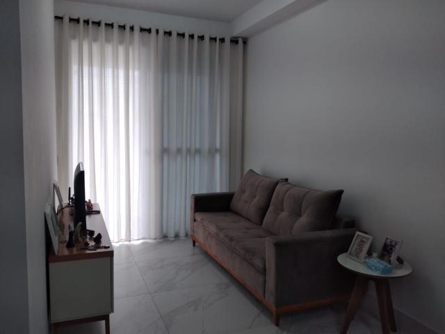 Kitnet venda em Santana de Parnaíba, São Paulo