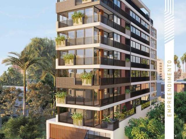 Kitnet venda em Região Geográfica Imediata de Torres, Aglomeração Urbana do Litoral Norte