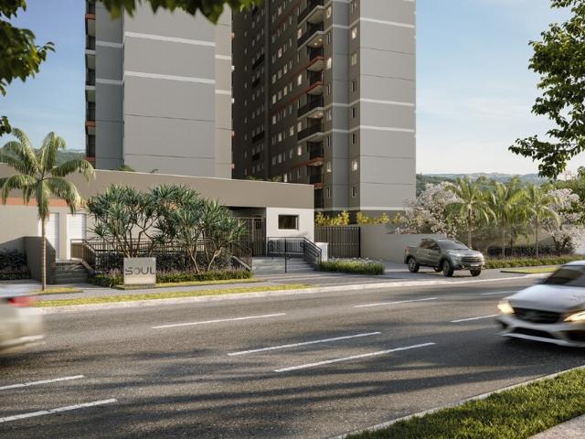 Kitnet venda em Região Imediata de São Paulo, Região Metropolitana de São Paulo