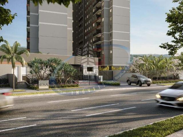 Kitnet venda em Região Imediata de São Paulo, Região Metropolitana de São Paulo
