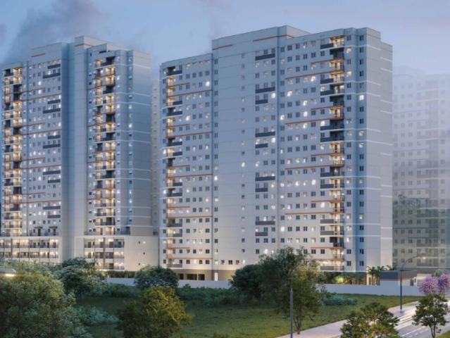 Kitnet venda em Região Imediata de São Paulo, Região Metropolitana de São Paulo