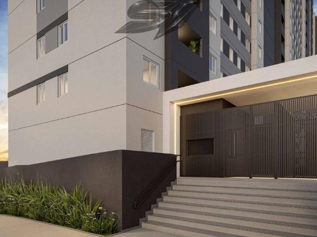 Kitnet venda em Região Imediata de São Paulo, Região Metropolitana de São Paulo