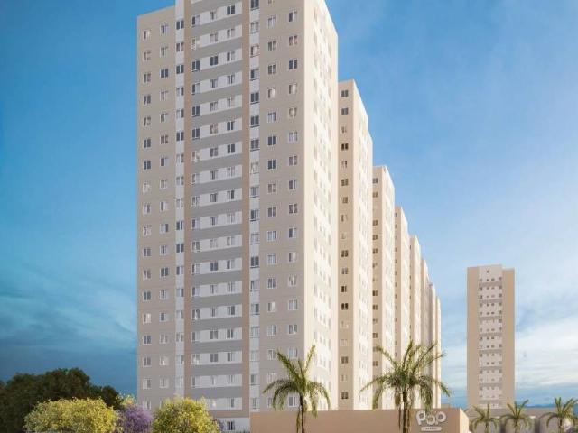 Kitnet venda em Região Imediata de São Paulo, Região Metropolitana de São Paulo