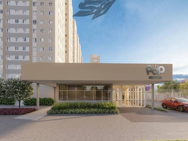Kitnet venda em Região Imediata de São Paulo, Região Metropolitana de São Paulo