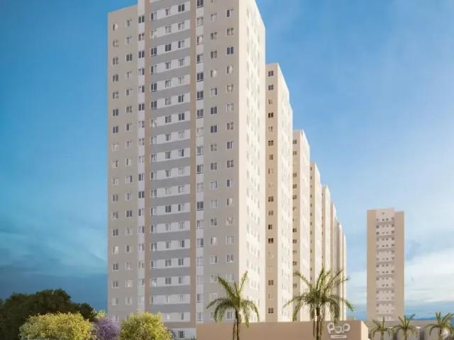 Kitnet venda em Região Imediata de São Paulo, Região Metropolitana de São Paulo