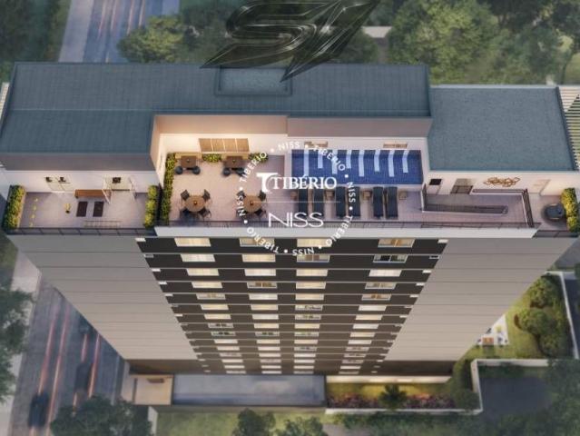 Kitnet venda em Região Imediata de São Paulo, Região Metropolitana de São Paulo