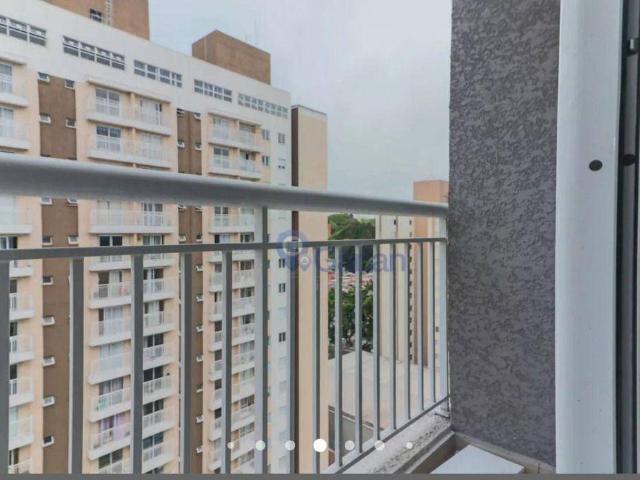 Kitnet venda em Região Imediata de São Paulo, Região Metropolitana de São Paulo