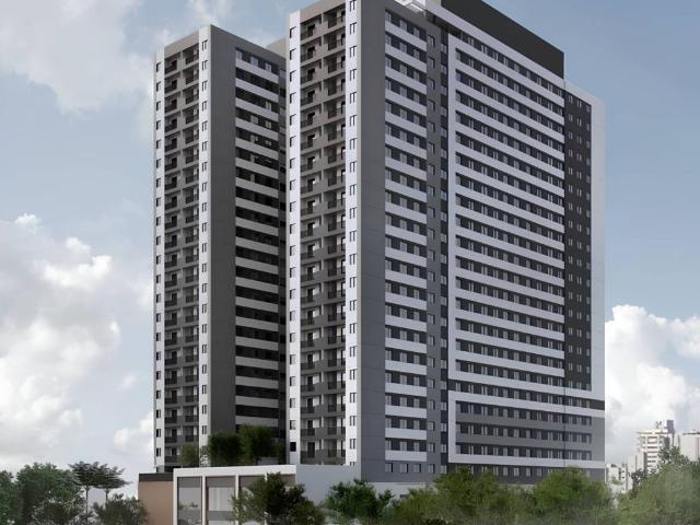 Kitnet venda em Região Imediata de São Paulo, Região Metropolitana de São Paulo
