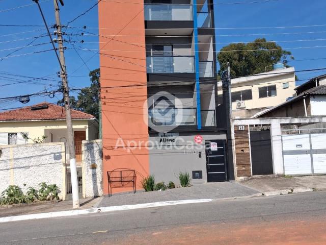 Kitnet venda em Região Imediata de São Paulo, Região Metropolitana de São Paulo