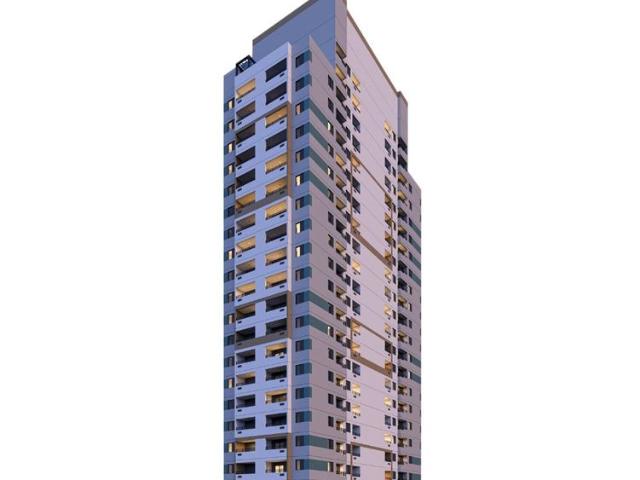 Kitnet venda em Região Imediata de São Paulo, Região Metropolitana de São Paulo