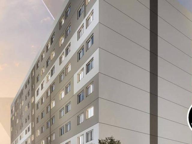 Kitnet venda em Região Imediata de São Paulo, Região Metropolitana de São Paulo