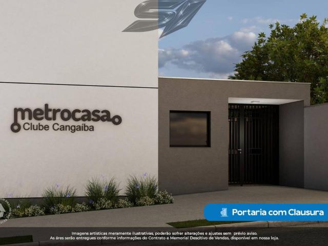 Kitnet venda em Região Imediata de São Paulo, Região Metropolitana de São Paulo