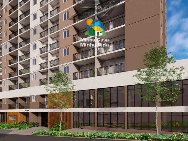 Kitnet venda em Região Imediata de São Paulo, Região Metropolitana de São Paulo