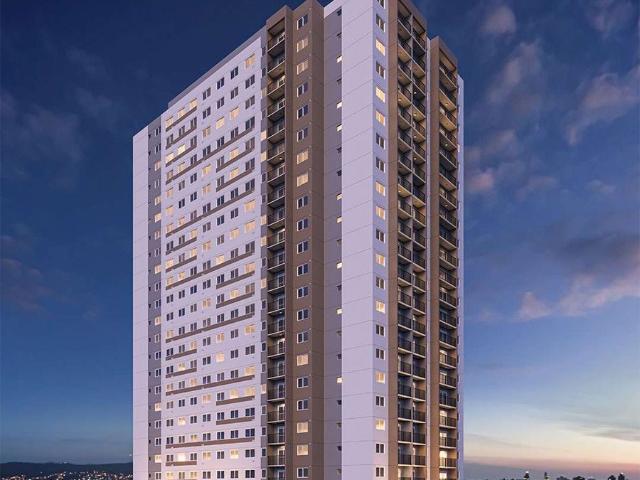 Kitnet venda em Região Imediata de São Paulo, Região Metropolitana de São Paulo