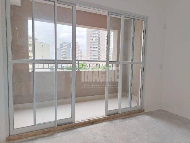 Kitnet venda em Região Imediata de São Paulo, Região Metropolitana de São Paulo