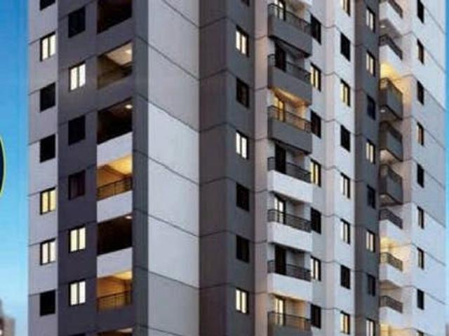 Kitnet venda em Tucuruvi, São Paulo