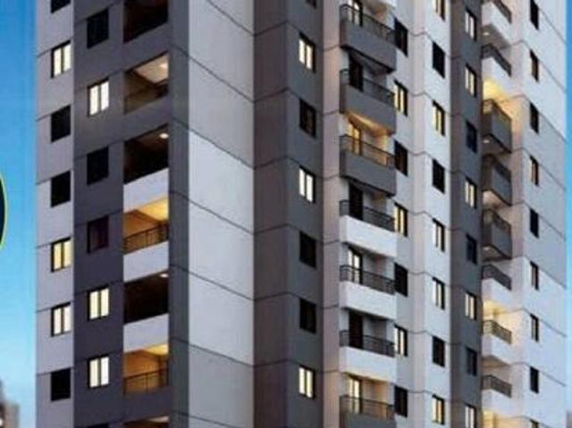 Kitnet venda em Tucuruvi, São Paulo