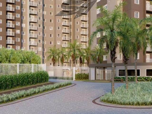 Kitnet venda em Região Imediata de São Paulo, Região Metropolitana de São Paulo