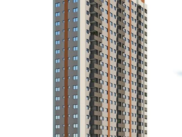 Kitnet venda em Região Imediata de São Paulo, Região Metropolitana de São Paulo
