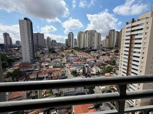Kitnet venda em Região Imediata de São Paulo, Região Metropolitana de São Paulo