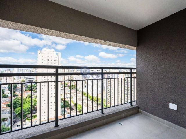 Kitnet venda em Região Imediata de São Paulo, Região Metropolitana de São Paulo