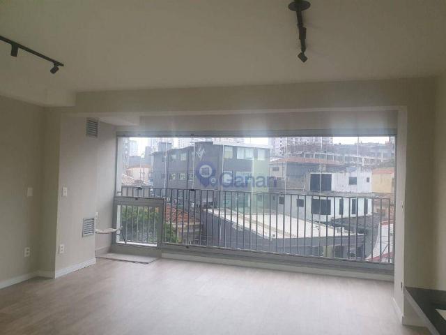 Kitnet venda em Região Imediata de São Paulo, Região Metropolitana de São Paulo
