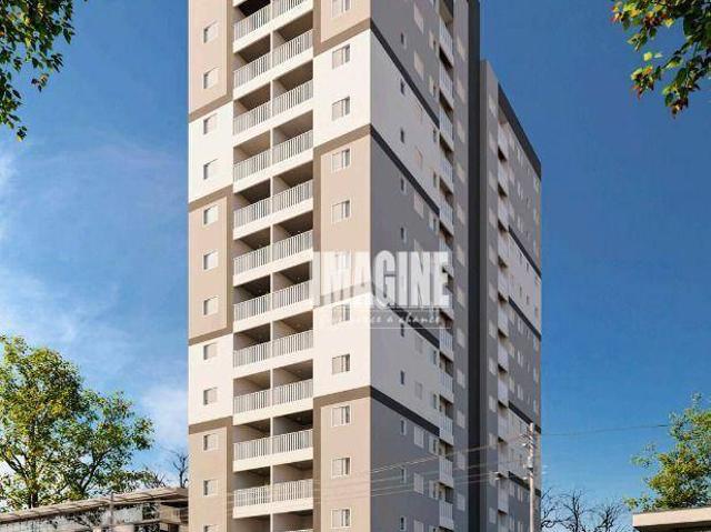 Kitnet venda em Região Imediata de São Paulo, Região Metropolitana de São Paulo