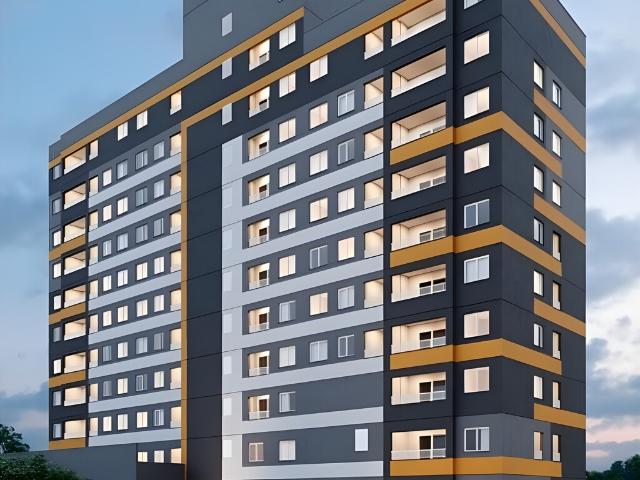 Kitnet venda em Região Imediata de São Paulo, Região Metropolitana de São Paulo