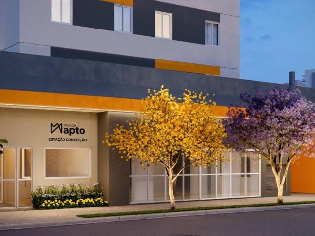 Kitnet venda em Região Imediata de São Paulo, Região Metropolitana de São Paulo