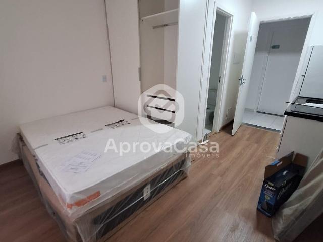 Kitnet venda em Região Imediata de São Paulo, Região Metropolitana de São Paulo