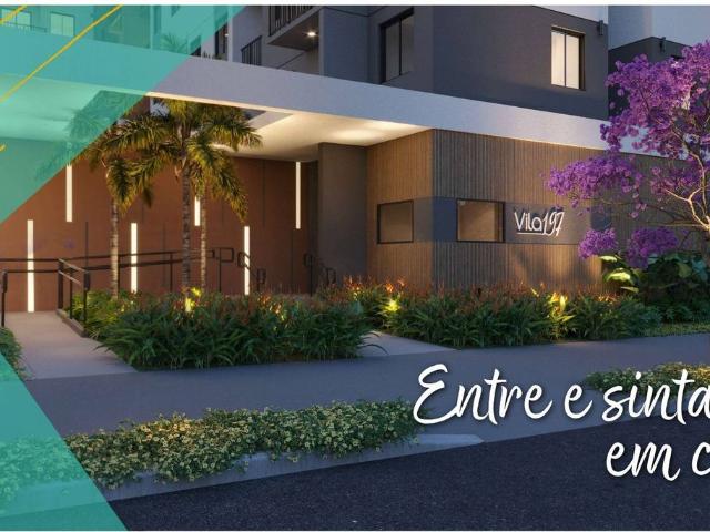Kitnet venda em Bairro da Coroa, São Paulo