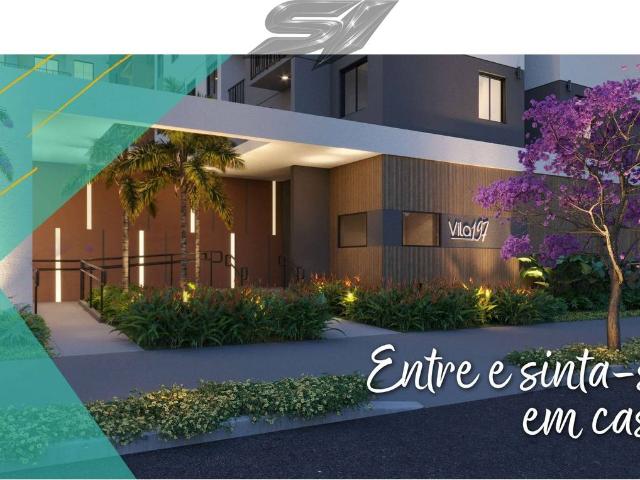 Kitnet venda em Região Imediata de São Paulo, Região Metropolitana de São Paulo