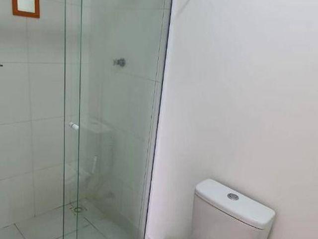 Kitnet venda em Região Imediata de São Paulo, Região Metropolitana de São Paulo