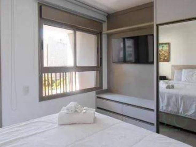 Kitnet venda em Vila Beatriz, São Paulo