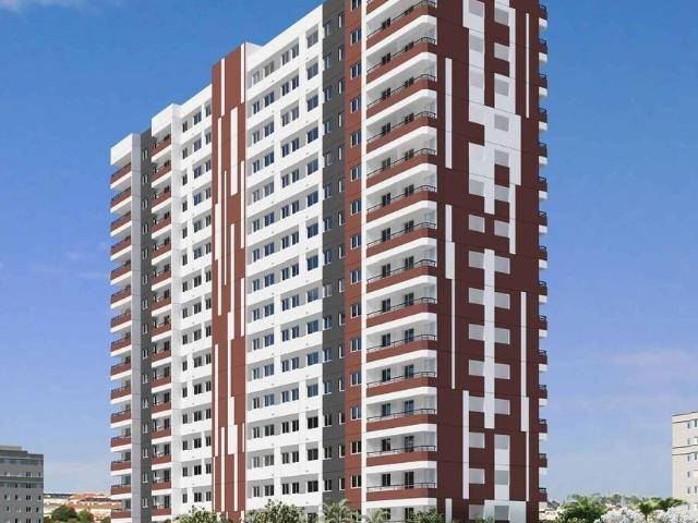 Kitnet venda em Mauá