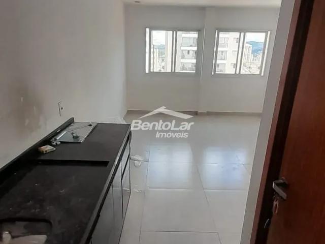 Kitnet venda em Tucuruvi, São Paulo
