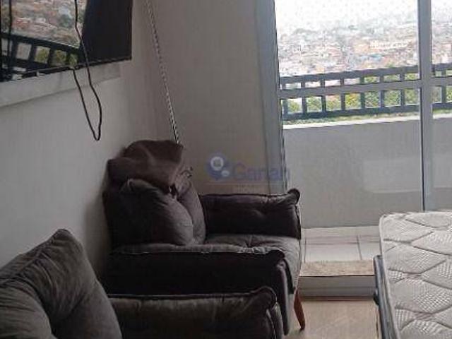 Kitnet venda em Região Imediata de São Paulo, Região Metropolitana de São Paulo