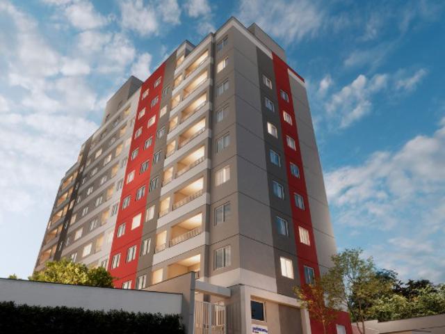 Kitnet venda em Região Imediata de São Paulo, Região Metropolitana de São Paulo