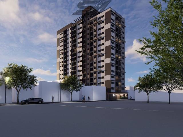Kitnet venda em Região Imediata de São Paulo, Região Metropolitana de São Paulo