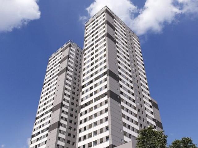 Kitnet venda em Região Imediata de São Paulo, Região Metropolitana de São Paulo