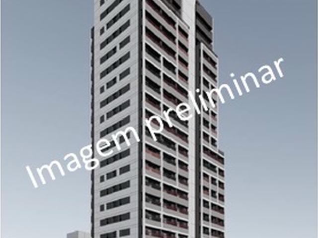 Kitnet venda em Região Imediata de São Paulo, Região Metropolitana de São Paulo