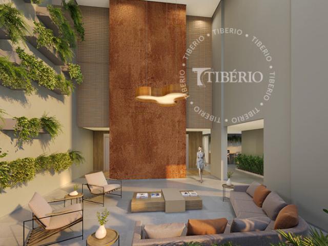 Kitnet venda em Região Imediata de São Paulo, Região Metropolitana de São Paulo
