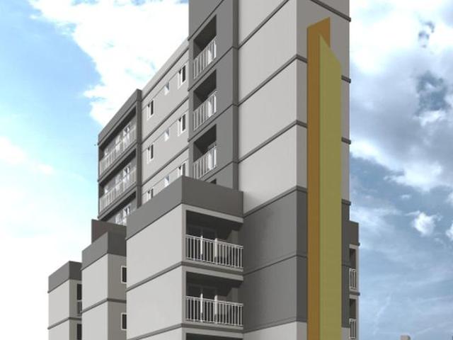 Kitnet venda em Região Imediata de São Paulo, Região Metropolitana de São Paulo